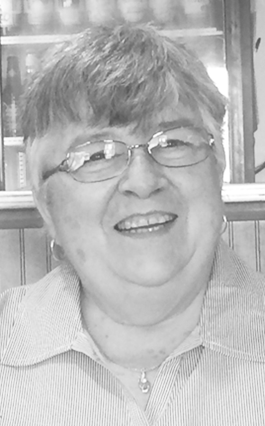 Grand Strand Hospital Medical Records